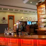 Hotel Platan 3*