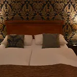 Platan Hotel Sárvár