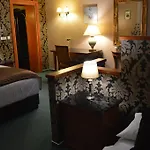 Platan Hotel