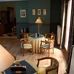 Platan 3* Sárvár