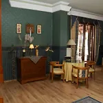 Hotel Platan