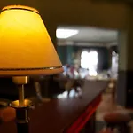 Hotel Platan Sárvár