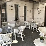 Platan Hotel Sárvár